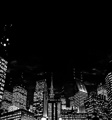 Picsart Png, Black City, Black And White Photo Wall, Black Wall Clock, Overlays Picsart, Monochrome Art, Watch Wallpaper, Apple Watch Wallpaper, Anime Monochrome