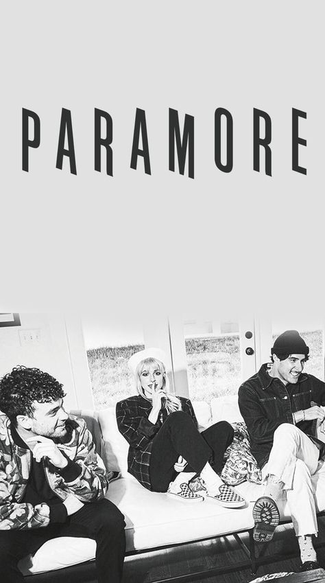 Download I Really Like Wallpapers Paramore Wallpapers Requested - Iphone Wallpaper Paramore and search more hd desktop and mobile wallpapers on Itl.cat. Paramore Iphone Wallpaper, Paramore Poster Aesthetic, Paramore Wallpaper Desktop, Paramore Wallpaper Iphone, Paramore Aesthetic Wallpaper, Pop Punk Wallpaper, Paramore Wallpaper Aesthetic, Paramore Poster, Paramore Aesthetic