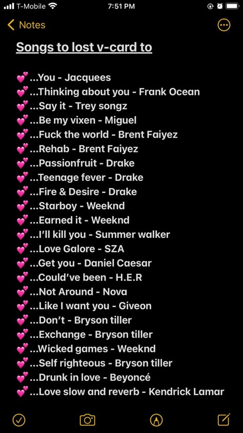 Playlist Names For Party Songs, Playlist Songs Love, Hood Playlist Songs 2023, Songs To Pop Out With, Lit Songs Playlist, Songs To Do It To, High Playlist Songs, Songs To Get Railed Too, Bachata Songs Playlists