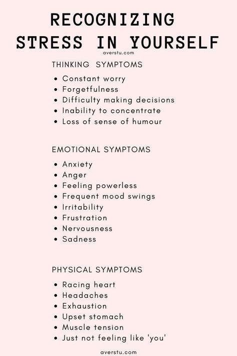 Lifestyle Quotes, Mental And Emotional Health, Self Care Activities, Mental Health Matters, Health Matters, Coping Skills, Health Awareness, Mental Wellness, Self Improvement Tips