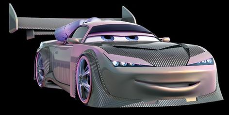 Cars 2 Movie, Quiz Disney, Disney Cars Wallpaper, Flash Mcqueen, Cars 2006, Characters Cartoon, Cars Disney, Movie Cars, Car Furniture