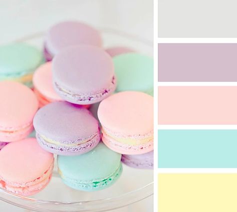 Color Palette Aesthetic, Aesthetic Color Palette, Palette Aesthetic, Aesthetic Color, Palette Design, Color Schemes Colour Palettes, Pastel Colour Palette, Color Palette Design, Color Inspo