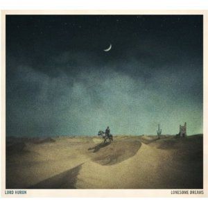 Lonesome Dreams: Amazon.co.uk: Music Fleet Foxes, Lord Huron, Brian Wilson, Wilde Westen, Trip Hop, Ends Of The Earth, Beach Boys, Best Albums, Jewel Case