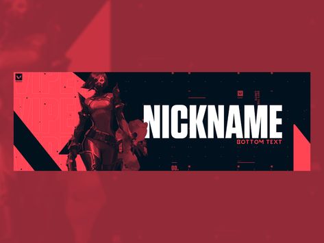 Game Layout, Valorant Viper, Anime Banner, Sport Banner, Publicidad Creativa, Gaming Banner, Flyer And Poster Design, Youtube Banners, Graphic Wallpaper