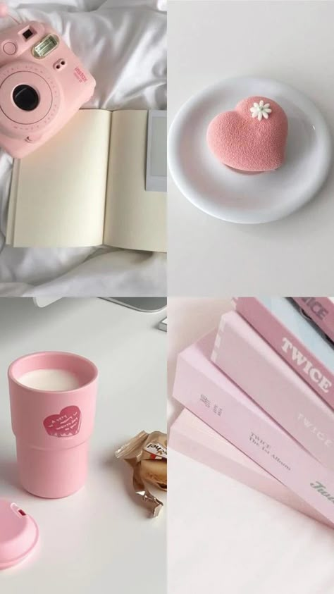 Pink Aesthetic Photography, Cute Wallpapers Aesthetic Pastel Pink, Pink Vibes Aesthetic Wallpaper, Wallpaper Pink Pastel, Pastel Pink Aesthetic Wallpaper, Pink Aesthetic Wallpaper Iphone, Tema Pink, Soft Pink Wallpaper, Pink Wallpaper Girly