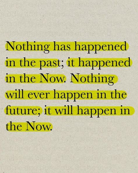 Eckhart Tolle’s teachings on mindfulness, presence, and spiritual awakening as presented in “The Power of Now.” . #PowerByQuotes #PowerByBooks The Power Of Now Quotes, The Power Of Now, Eckhart Tolle Tattoo, Eckhart Tolle Quotes Relationships, The Power Of Now Eckhart Tolle, A New Earth Eckhart Tolle, Eckhart Tolle Books, Now Quotes, Power Of Now