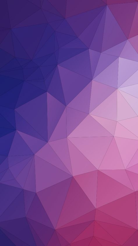 Purple Geometric Wallpaper, Textures Wallpaper, Fun Wallpapers, Infinity Wallpaper, Hd Textures, Triangle Background, Motivational Quotes Wallpaper, Geometric Textures, Paper Background Texture