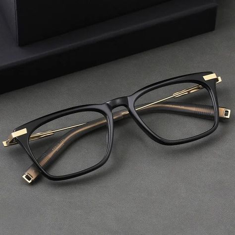 Men’s Eyeglasses, Mens Eye Glasses Frames, Eye Frames Men, Glass Frames For Men, Eye Glasses For Men, Eyeglasses Men, Eyeglass Frames For Men, Men's Optical, Titanium Glasses