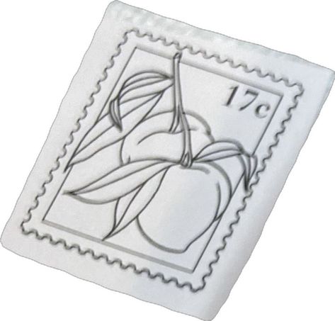 stamp tattoo peach postage stamp simple tattoo dainty tattoo patchwork sleeve feminine tattoo Peach Stamp Tattoo, Cherry Postage Stamp Tattoo, Lemon Postage Stamp Tattoo, Peach Postage Stamp Tattoo, Hawaii Postage Stamp Tattoo, Floral Postage Stamp Tattoo, Dainty Tattoos, Feminine Tattoos, Simple Tattoos