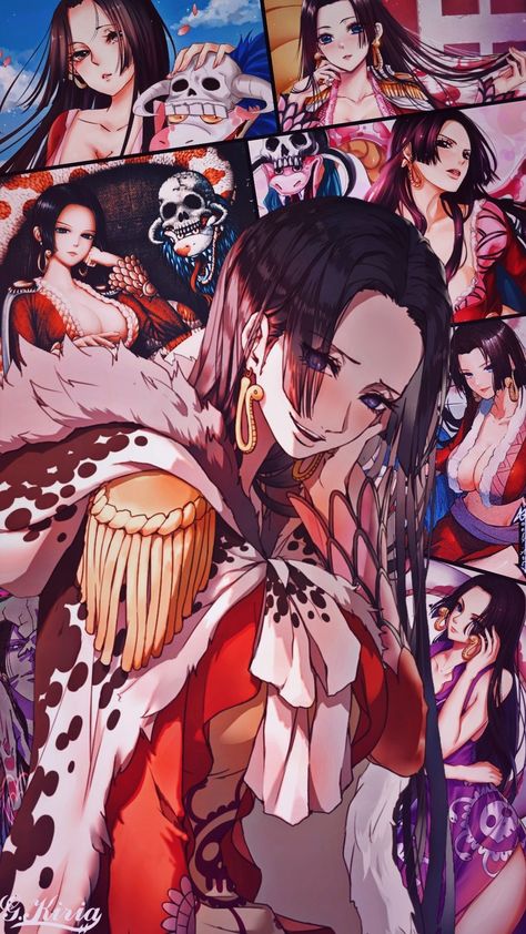 One Piece Wallpaper Hancock, One Piece Wallpaper Nami Robin, One Piece Wallpaper Boa Hancock, One Piece Hancock Wallpaper, Luffy X Hancock Wallpaper, Boa Hancock Wallpaper Hd Desktop, Hancock One Piece Wallpapers, Boa Hancock Wallpaper Hd Phone, Luffy And Hancock Wallpaper