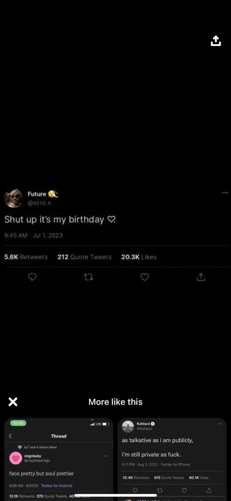 Shut Up Its My Birthday, It’s My Bday Quotes, Shut Up It’s My Birthday, Stfu Its My Birthday, It’s My Bday, Its My Birthday Quotes Instagram, If Your Reading This It’s My Birthday, It’s My Birthday Tweet, Happy Birthday Post Instagram Story