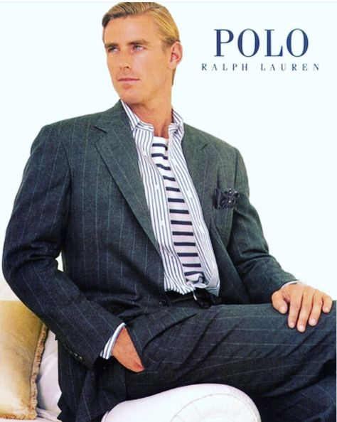 Andrew Smith, Boys To Men, Bruce Weber, Mens Editorial, Men Boys, Men's Blazer, Vintage Men, Suit Jacket, Polo Ralph Lauren