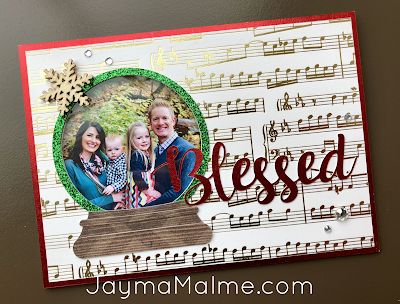 Family Photo Snow, Dit Christmas, Cricut Christmas Cards, Photo Snow Globes, Photo Snow, Snow Globe Christmas, Christmas Photo Frame, Free Cricut, Cricut Cards