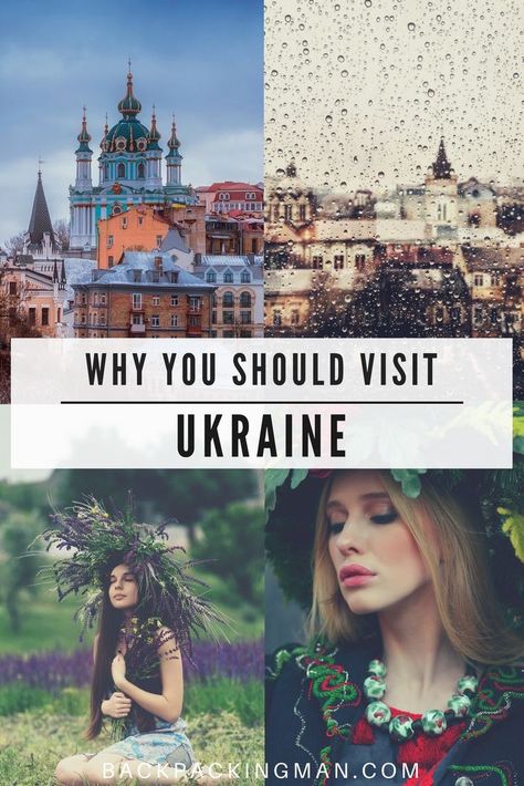 What To Pack For Vacation, Most Haunted Places, Abandoned Amusement Parks, Adventure Inspiration, Backpacking Europe, Budget Travel Tips, Tallinn, Most Haunted, Lviv