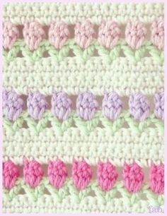 Crochet Phone Cases Crochet Tulip Stitch Free Pattern-Video - Crochet Tulip Stitch Free Pattern-Video Crochet Blanket Girl, Tulip Stitch, Crochet Characters, Pokemon Crochet, Crochet Tulip, Beau Crochet, Crochet Phone Cases, Crochet Mobile, Crochet Blanket Pattern Easy