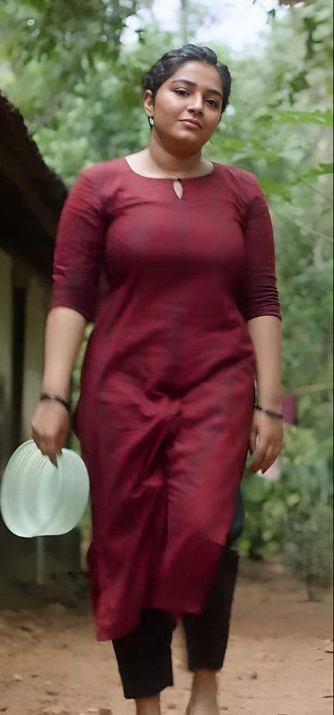 Kambi Trolls On Instagram, Malayalam Actresses Kerala, Angel Priya, Curvy Mom Outfits, Rajisha Vijayan, Peacock Images, Black Frock, Caricature Sketch, Malayalam Actress