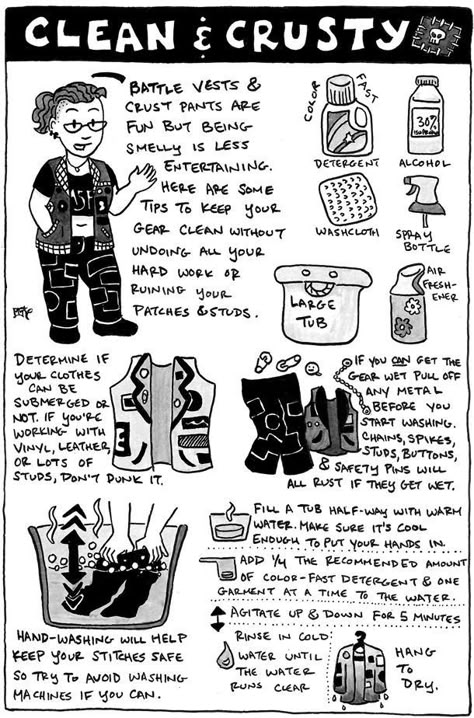 Punk Crafts, Punk Tactics, Crust Pants, Vest Ideas, Battle Jackets, Punk Fashion Diy, Random Tips, Patch Ideas, Patch Pants