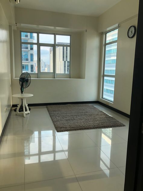 1 Bedroom Condo for Sale in BGC Taguig City, 48sqm, Crescent Park Residences, 23rd floor, Semi-furnished, With parking - The Aspen Grove Realty and Property Management Corp. Bgc Condo, Bgc Taguig, Taguig City, Bonifacio Global City, Aspen Grove, Makati City, Global City, College Girl, Property For Rent