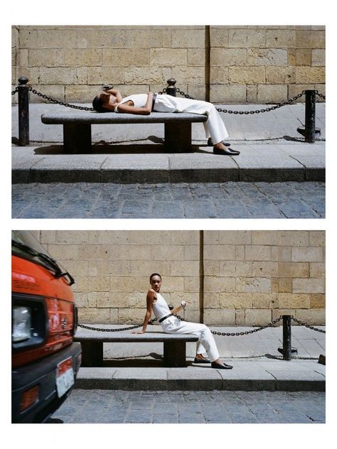 Taiwan Photoshoot, Minimalist Photoshoot, 90s Paris, City Fashion Photography, Street Fashion Photoshoot, Street Photography Portrait, Nyc Photoshoot, City Shoot, Outdoor Shoot