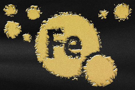 Element fe iron, mineral vitamin complex... | Premium Photo #Freepik #photo #poster #food #design #education Copper Toxicity, Low White Blood Cells, Fe Iron, Iron Supplements, Underwater Bubbles, Health Symbol, Iron Supplement, Photo Elements, Choosing Paint