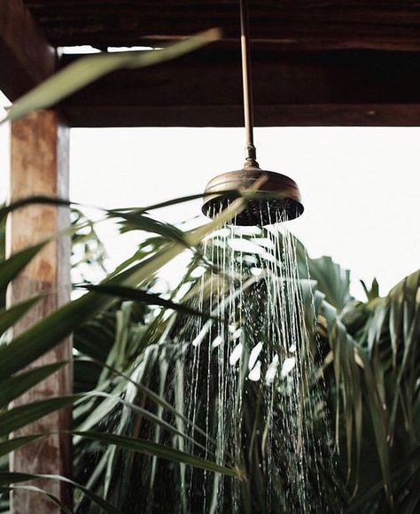 [New] The 10 Best Home Decor (with Pictures) -  serious question: tropical outdoor shower or luxurious bubble bath? lets hear your preference in the comments  ps. this is the tulum beach house |  @brit_gill Tulum Beach House, Mexican Boutique, Tulum Beach, Mayan Riviera, Fantasy Island, Tropical Resort, Mexico Vacation, Island Vibes, Paradise Island