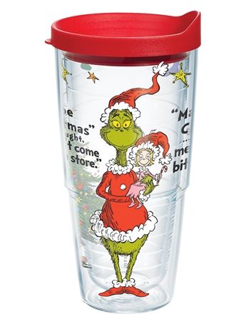 Grinch Toys, Grinch Stuff, Dr Seuss Grinch, Grinch Decorations, Grinch Christmas Tree, Grinch Christmas Decorations, Grinch Ornaments, Christmas Quote, Tervis Tumbler