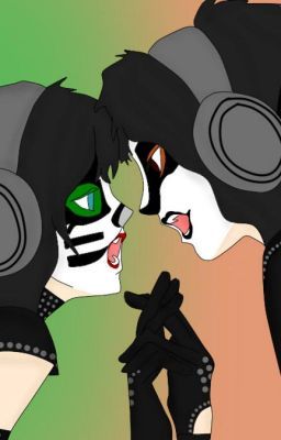 Eric Singer Kiss, Eric Carr Fanart, Kiss Band Fanart, Eric Carr Kiss, Gene Kiss, Kiss Fanart, Banda Kiss, Eric Singer, Kiss Members