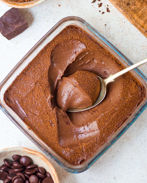 📸 of some desserts I’m carving righttttt now 😂 #bakewithshivesh Mocha Pudding, Rice Chocolate, Chocolate Rice Pudding, Bake With Shivesh, Healthy Chocolate Pudding, Banana Bread Brownies, Eggless Chocolate Cake, Chocolate Fudge Frosting, Chocolate Pudding Recipes