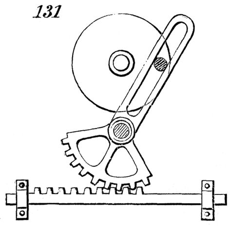 Movement 131 Pulleys And Gears, Black Friday Poster, Wooden Gears, Mechanical Gears, Mechanical Engineering Design, Mechanical Art, Carpentry Diy, Kinetic Art, Metal Working Tools