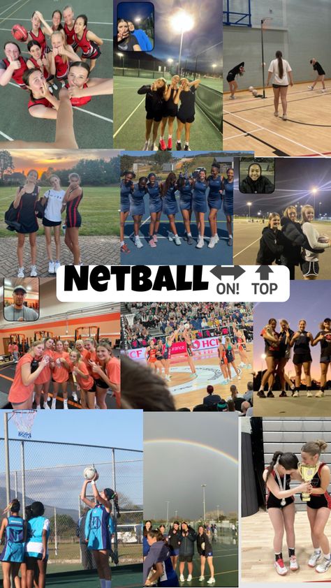 @Zara_Baldw1n sorry for the one month wait lol😭😂also netball seems really fun!!! #netball #preppy Netball Outfits, Netball Pictures, Netball Games, Competitive Swimming, Sports Memes, Long Shot, Netball, Home Sport, One Month