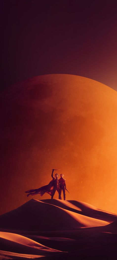 Dune: Part Two wallpaper 1350x3000 Two Wallpaper, Dune Part 2, Dune Part Two, Google Images, Phone Wallpaper, Quick Saves