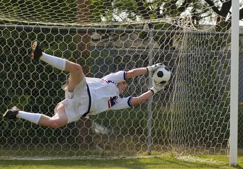 Soccer Goal Keeper Aesthetic, Soccer Goalie Aesthetic, Leo Cruz, Leah Core, Soccer Keeper, Goalie Soccer, Nights Aesthetic, Soccer Poses, Soccer Wallpaper