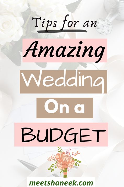 Cheap Wedding Budget, Wedding Under 5000, Wedding Budget Tips, Weddings Under 5000, Budget Spreadsheets, Thrifty Wedding, Wedding Budget Spreadsheet, Moh Duties, Norwegian Wedding