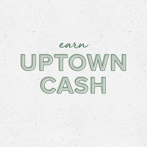 Greensboro, North Carolina | Uptown Cheapskate Uptown Cheapskate, Greensboro North Carolina, We're Hiring, Instagram Followers, Spring Summer Fashion, North Carolina, Hoodie Fashion