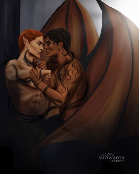 Eris And Azriel Acotar Fanart, Acotar Eris Vanserra, Azriel And Gwyn Fanart, Azriel X Eris, Eris And Azriel Acotar, Gwyn And Azriel Acotar Fanart, Eris Acotar Fanart, Eris X Azriel Acotar, Eris Vanserra Fanart