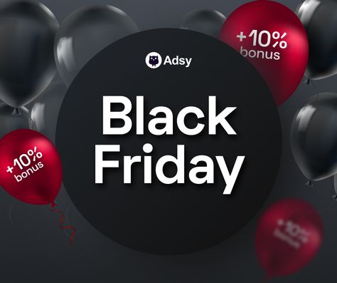 ❗❗ It's pre-#BlackFriday announcement ❗❗ It's 4 days util Black Friday. Some may give discounts, we give bonuses. Excited? #adsy #cybermonday #deals #guestposting #guestblogging #discount #offer Black Friday Email Marketing, Black Friday Promotion Design, Pre Black Friday Sale Graphic, Guest Blogging, Black Friday Deals, Guest Posting, Promote Your Business, Black Friday, Content Marketing