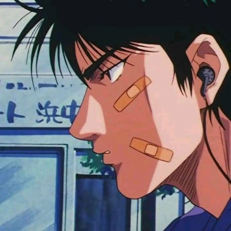 Slam Dunk, An Anime, Anime Character, Ear Piercings, Image Search, Piercings, On Twitter, Twitter, Anime