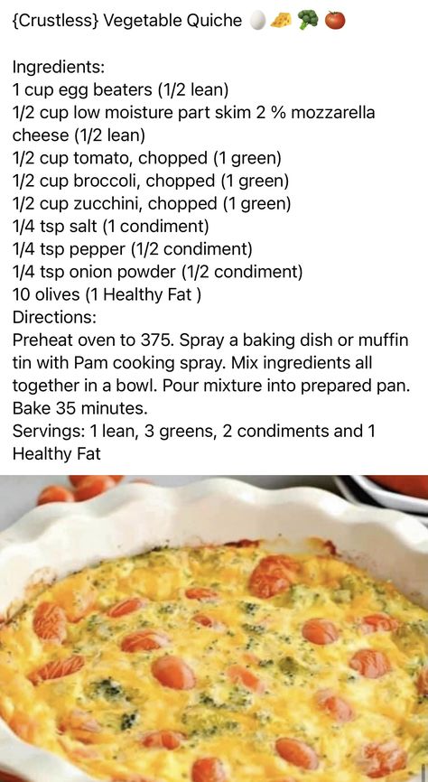 Optivia 5 And 1 Recipes Breakfast, Lean And Green Omelet Optavia, Lean And Green Breakfast Recipes, Optavia Breakfast Recipes, Optavia Breakfast, Optiva Recipes, Optivia Recipes, Optavia Diet, Optavia Meals