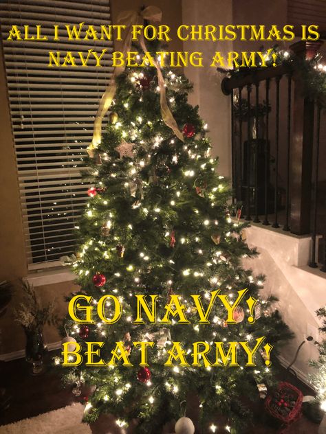 Go Navy Beat Army, Army Games, Go Navy, Navy Army, Naval Academy, Military Academy, Army & Navy, Days Of The Year, College Fun