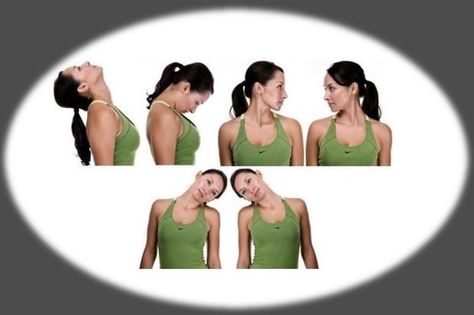 How to make your neck longer naturally to increase neck length. Tips to get a longer and slimmer neck with neck stretching and lengthening exercises. Neck Fat Exercises, Longer Neck, Good Jawline, Perfect Jawline, Jaw Exercises, Face Fat Loss, Chin Exercises, Double Menton, Face Yoga Exercises