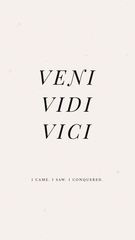 Aut Viam Inveniam Aut Faciam Wallpaper, Latin Quotes Wallpaper, Veni Vidi Vici Wallpapers, Conquer Wallpaper, Zyzz Wallpaper, Alpha Tattoo, Trylogia Hell, Ear Tattoo Ideas, Latin Quotes