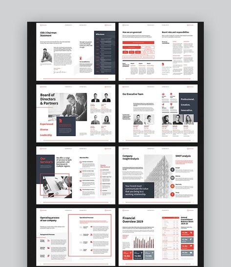 20 Best Free Microsoft Word Business Document Templates (Download 2020) Free Word Templates Design, Word Document Design Creative, Microsoft Word Templates Design, Word Document Design Layout Ideas, Microsoft Word Design Ideas, Microsoft Word Design, Free Microsoft Word, Edm Ideas, Financial Report