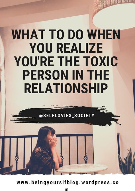 Fix A Relationship, Trust In A Relationship, Blogging Niche, Self Love Journey, Toxic Person, Broken Trust, Faking It, Unsolicited Advice, Relationship Therapy