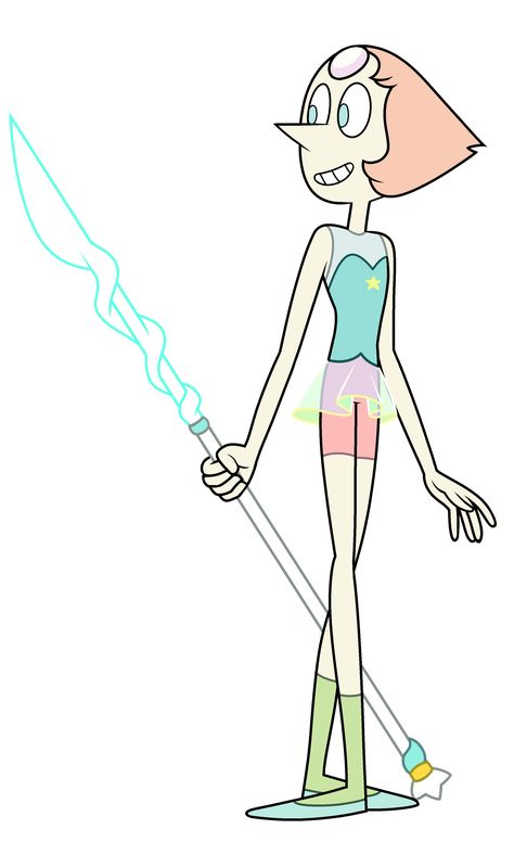 Pearl Cosplay, Pearl Outfit, Easy Dragon Drawings, Steven Universe Cosplay, Perla Steven Universe, Garnet Steven Universe, Pearl Steven Universe, Pearl Steven, Steven Universe Characters