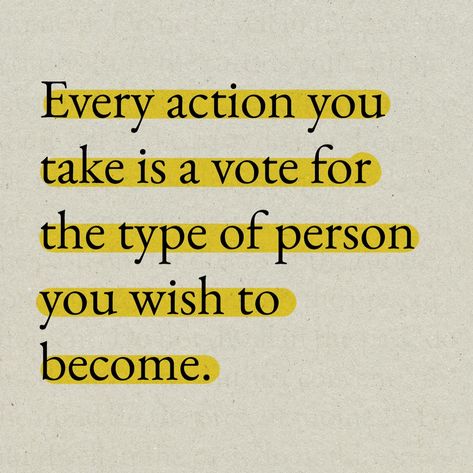 James Clear’s practical and insightful advice on building and breaking habits in “Atomic Habits.” . #PowerByQuotes #PowerByBooks Best Life Advice Quotes Remember This, 1% Better, Happy Words Inspiration, Quotes About Perfection, Atomic Habits Quotes, Mental Improvement, Breaking Habits, Habits Quotes, Building Quotes