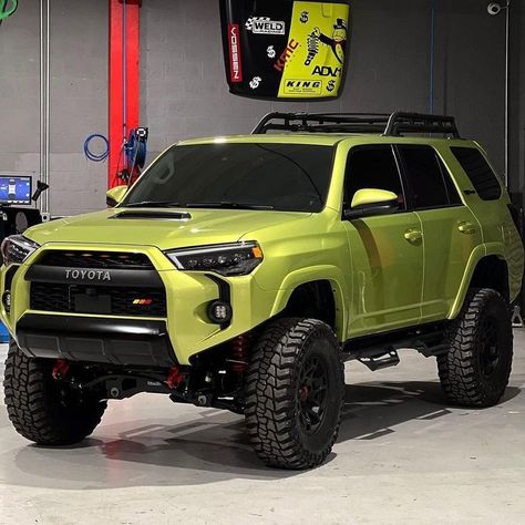 Toyota Forerunner, Toyota Four Runner, Toyota 4runner Interior, Toyota Trd Pro, Toyota 4runner Trd Pro, Toyota Runner, Four Runner, 4runner Trd Pro, Toyota Truck