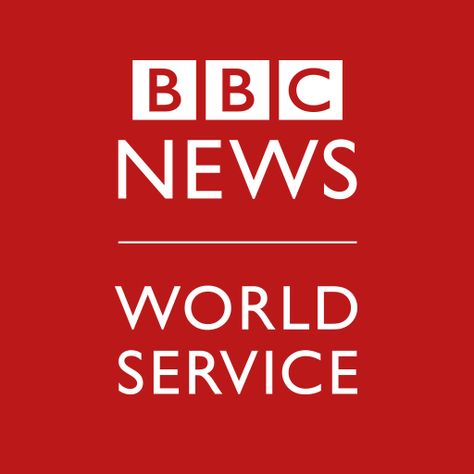 BBC News World Service Social Structure, Bbc Radio, Latest News Headlines, Global News, Pc Computer, Top News, Stressed Out, Bbc News, Listening To You