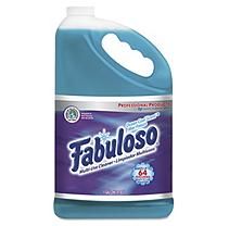 Fabuloso Cleaner, Colgate Palmolive, All Purpose Cleaner, Lavender Fragrance, Vinegar Cleaning, Multipurpose Cleaner, Cleaning Chemicals, Grout Cleaner, Surface Cleaner