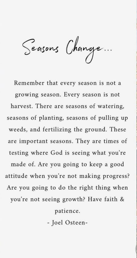 ❤️❤️ God Season Quotes, Seasons Bible Verse, Gods Purpose For Me Quotes, Patience Bible Verse, Purpose Bible Verse, Everything Has A Purpose, Purpose Quotes, Try Everything, Famous Actors