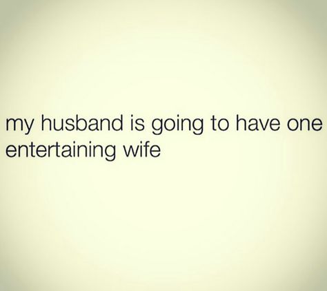 Dear Future Husband Quotes Funny, Love Quotes For Future Husband, Future Husband Standards, Quotes About Future Husband, True Love Quotes For Him Future Husband, My Future Husband Quotes Funny, Dear Future Husband Quotes, Dear Future Husband Funny, For Future Husband